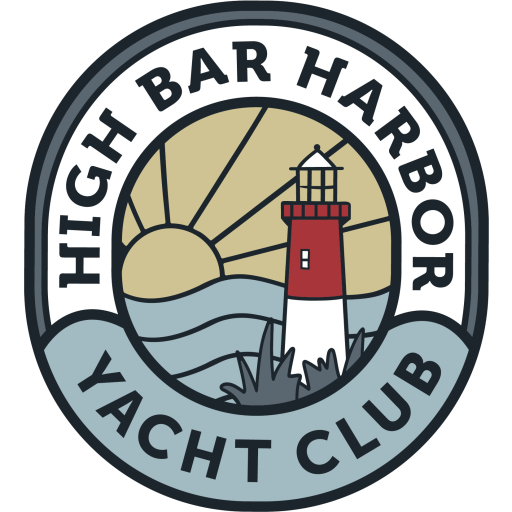 High Bar Harbor Yacht Club