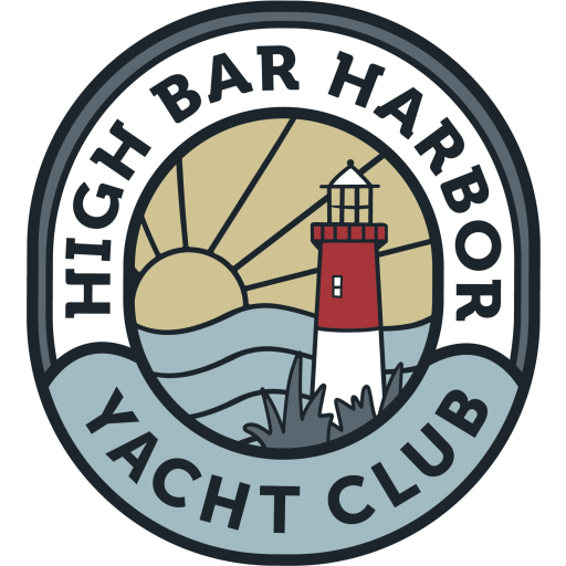 cropped-cropped-logo-main-square-2.png